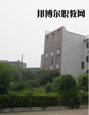 湖北宜昌水利電力學校怎么樣、好不好