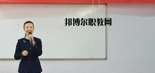 唐山天成中等專業(yè)學校2020年報名條件、招生要求、招生對象 