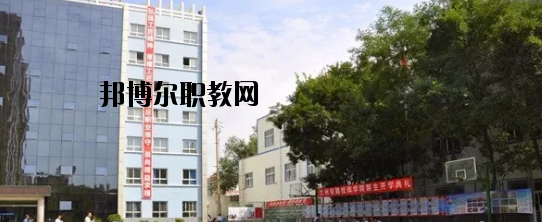 蘭州鐵路技工學(xué)校2020年招生錄取分數(shù)線