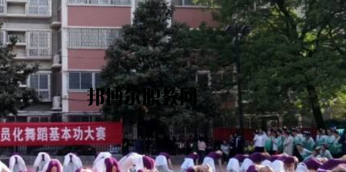 廣河南幼兒師范學(xué)校2021年招生辦聯(lián)系電話