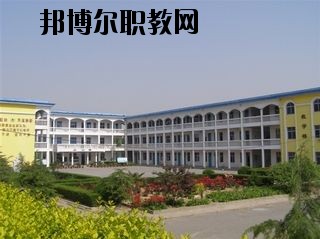 鄭州城鐵交通中等專業(yè)學校2021年有哪些專業(yè)