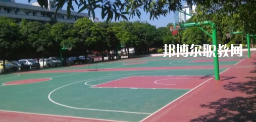 百色市職業(yè)技術(shù)學(xué)校怎么樣、好不好