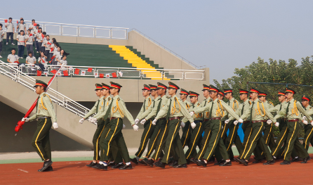 南京江寧高等職業(yè)技術(shù)學(xué)校2020年報(bào)名條件、招生要求、招生對(duì)象