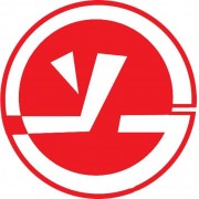 南京公用事業(yè)技工學(xué)校