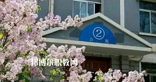 甘肅省國防教育學院怎么樣、好不好