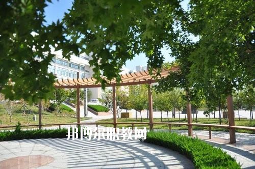 樂山沙灣職業(yè)高級中學怎么樣、好不好