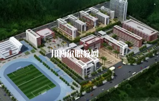 汕尾市職業(yè)技術(shù)學(xué)校2020年招生辦聯(lián)系電話