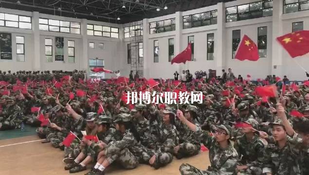 四川2020年有幾所幼師學(xué)校