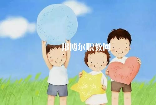 四川2020年讀幼師學(xué)?？梢钥即髮W(xué)嗎