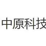 開封市中原科技中等職業(yè)學校