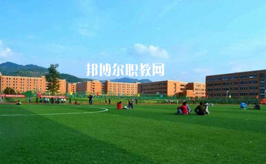 漯河市第二中等專業(yè)學(xué)校2021年報(bào)名條件、招生要求、招生對(duì)象