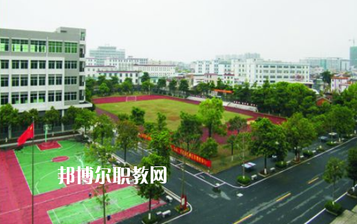 梅縣技工學(xué)校2020年招生錄取分?jǐn)?shù)線