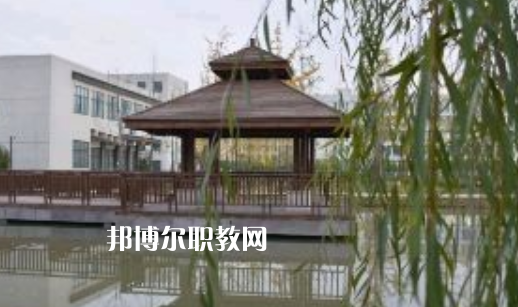 淮北工業(yè)與藝術(shù)學(xué)校2020年學(xué)費(fèi)、收費(fèi)多少