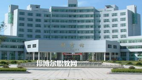 安慶市建筑工程學(xué)校怎么樣、好不好