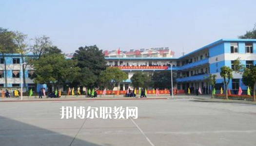 海軍安慶科技學(xué)校怎么樣、好不好