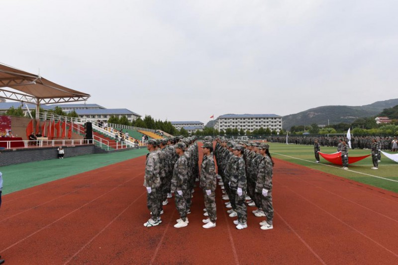 江蘇省連云港工貿(mào)高等職業(yè)技術(shù)學(xué)校怎么樣、好不好