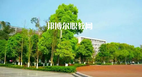 重慶2021年有哪些汽修學校就業(yè)好