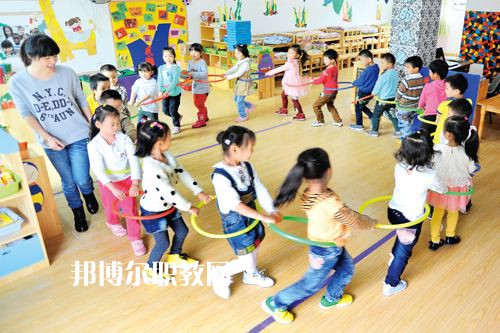 江蘇202年幼師學(xué)校有什么專業(yè)