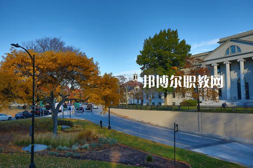 資陽市技工學(xué)校2021年招生錄取分?jǐn)?shù)線