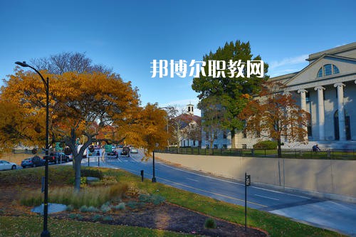 2021年四川省德昌縣職業(yè)高級(jí)中學(xué)招生簡(jiǎn)章