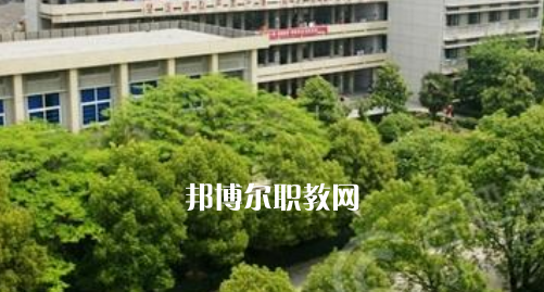 安徽2021年初中生學(xué)鐵路學(xué)校的學(xué)校