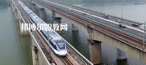 廣西2021年讀鐵路學(xué)校有用嗎