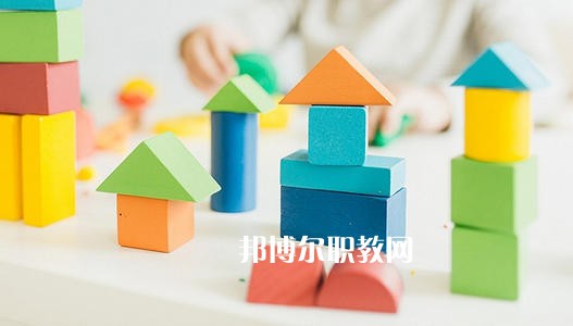 成都2021年哪個幼師學校就業(yè)最好