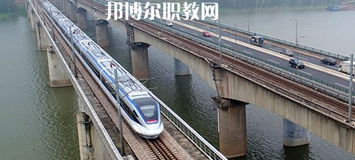 廣西2021年鐵路學(xué)校什么時(shí)間招生