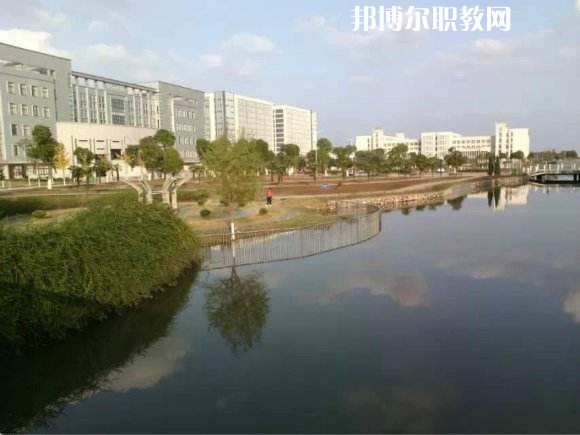 蕪湖儀表廠技工學(xué)校怎么樣、好不好