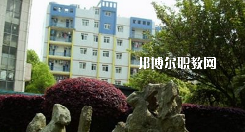 都勻市中等職業(yè)技術學校怎么樣、好不好