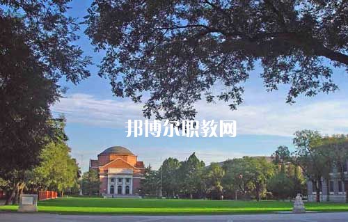 四川2021年讀中專學(xué)校什么專業(yè)最好