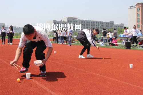 楚雄州體育運動學校2021年報名條件、招生要求、招生對象