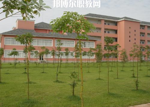 玉溪工業(yè)財貿學校2021年招生錄取分數(shù)線