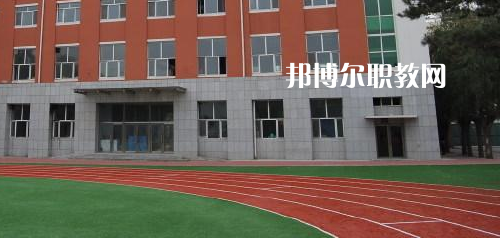 四川核工業(yè)職工大學(xué)2021年有哪些專(zhuān)業(yè)