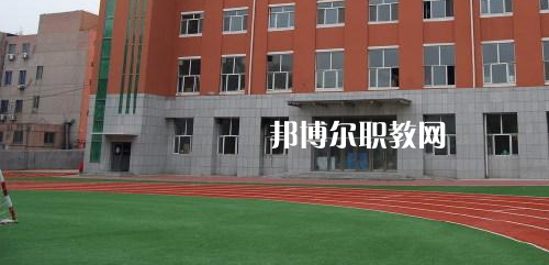 眉山市華川中等職業(yè)學(xué)校2021年有哪些專業(yè)