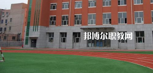 四川省蠶絲學(xué)校2021年有哪些專業(yè)