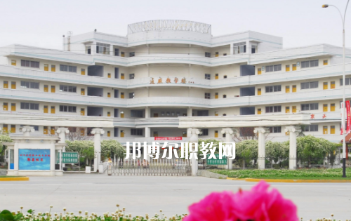 四川水產(chǎn)學(xué)校2021年有哪些專業(yè)