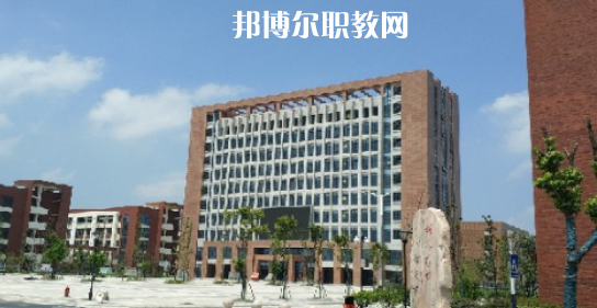 舒城職業(yè)學(xué)校2021年有哪些專業(yè) 