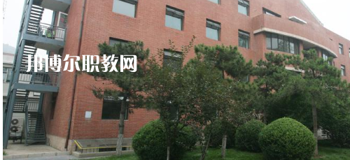 蘭州華中司法職業(yè)學校怎么樣、好不好