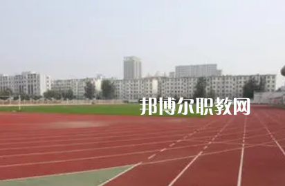 甘肅恒利中等專業(yè)學校怎么樣、好不好