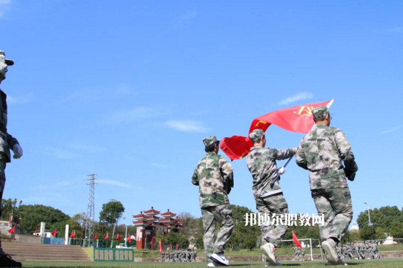 江蘇溧水中等專業(yè)學(xué)校2022年報(bào)名條件、招生要求、招生對象