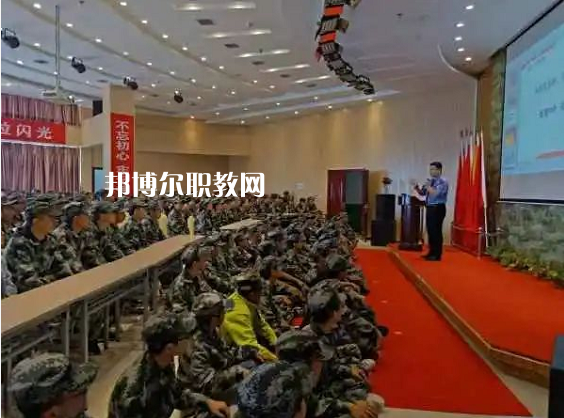 陜西高教系統(tǒng)職業(yè)中等專業(yè)學(xué)校2022年學(xué)費、收費多少