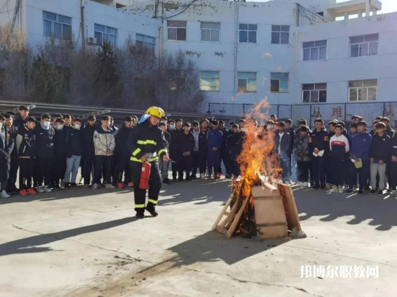 嘉峪關(guān)體育運動學(xué)校2022年報名條件、招生要求、招生對象