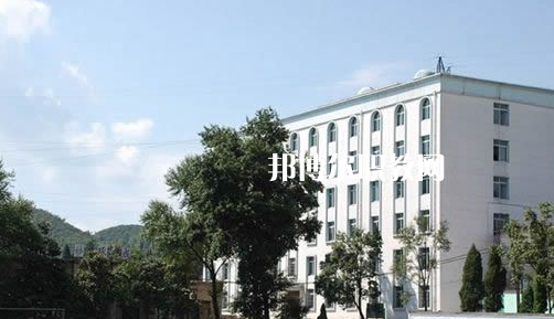 水城縣技工學校怎么樣、好不好