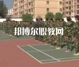 軍訓(xùn)7