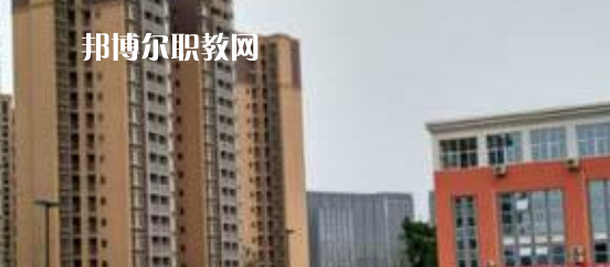 成都財政貿(mào)易學(xué)校2022年有哪些專業(yè)