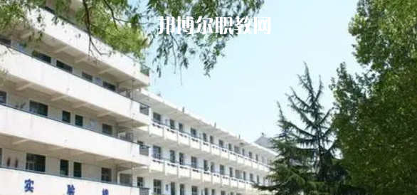 成都實驗商貿(mào)管理學校2022年宿舍條件