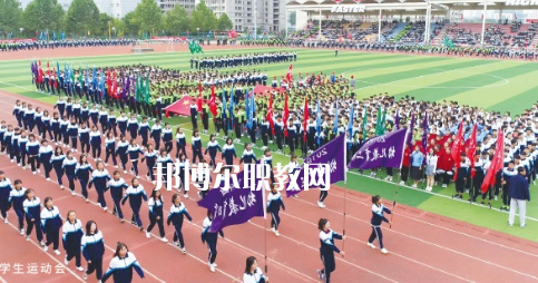 河北曲陽(yáng)雕刻學(xué)校2022年報(bào)名條件、招生要求、招生對(duì)象