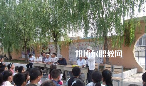 保定市體育運動學(xué)校2022年招生錄取分?jǐn)?shù)線