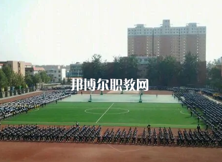 保山市昌寧縣職業(yè)技術(shù)學(xué)校2022年招生錄取分?jǐn)?shù)線